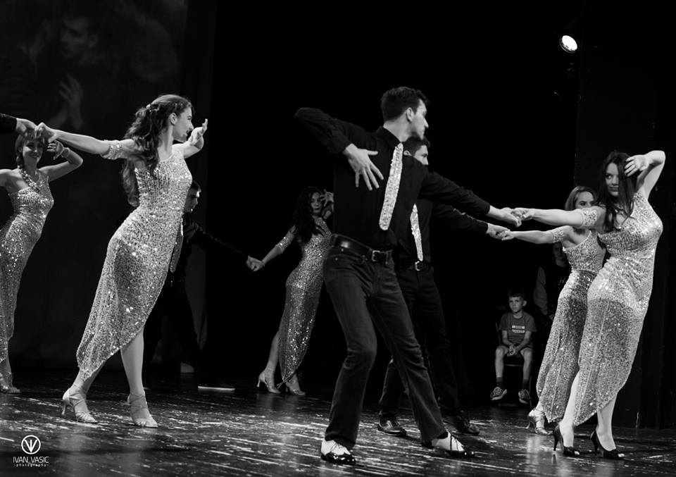 PK Swing Foto Ivan Vasic