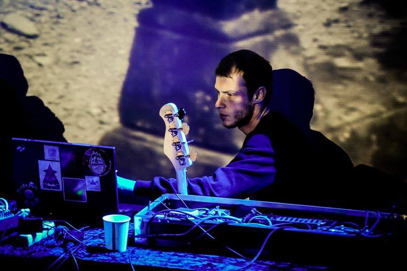 Piotr Cisak