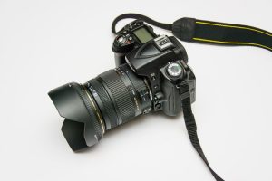 foto aparat fotografija
