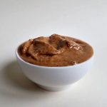 Internacionalna kuhinja: Kikiriki puter