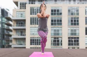 kundalini joga