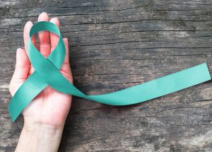 Evropska nedelja prevencije raka grlića materice