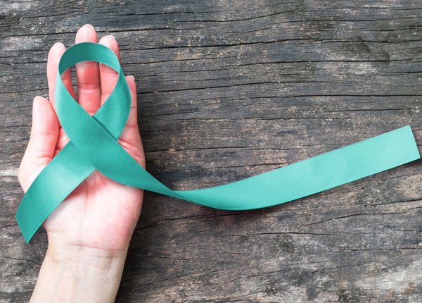 Evropska nedelja prevencije raka grlića materice