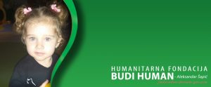 Nikolina humanitarna pomoc