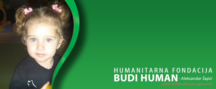 Nikolina humanitarna pomoc