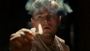 film triler shutter island 10 najboljih holivudskih trilera