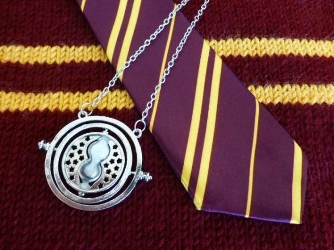 harry potter citati