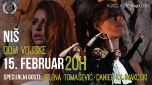 neverne bebe koncert u nišu