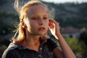 bugarski film Zedj foto nkc