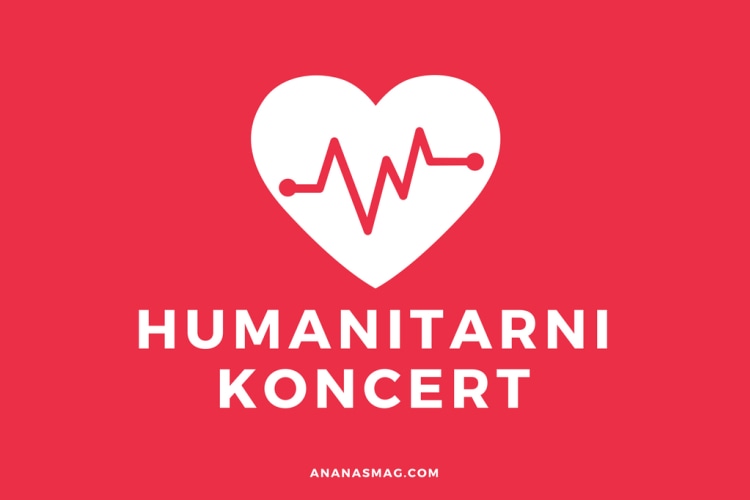 humanitarni koncert foto ananas magazin