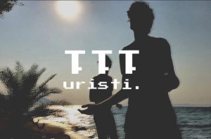 turisti grupa