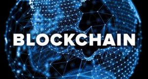 blockchain meetup