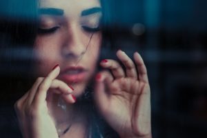 disanje, relaksacija, psiholoska radionica foto unsplash