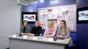 job fair 2018 konferencija foto nemanja stevanovic ananas magazin