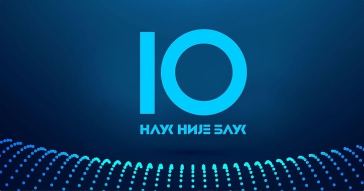 nauk nije bauk 2018