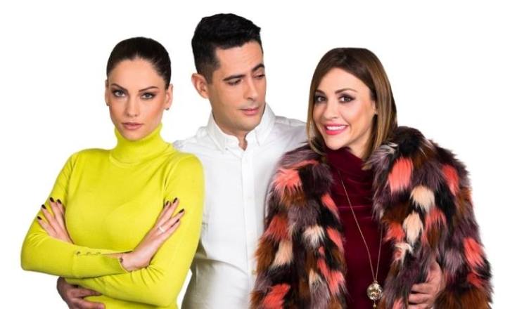 predstava mr big mirka vasiljevic marijana micic