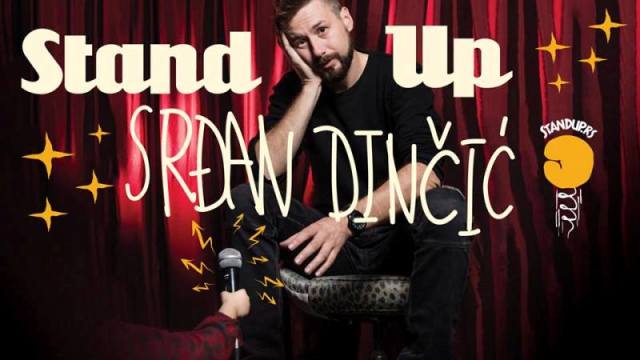 stand up srdjan dincic foto standup .rs facebook stranica