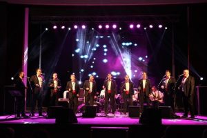 vokalna grupa constantine foto constantine-nis com
