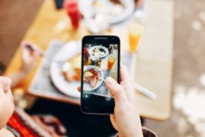 5 najboljih besplatnih android aplikacija za praćenje ishrane
