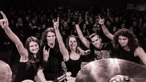 Leecher Foto Patrick Kiszel - IMAGEnarium