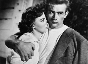 film james dean buntovnik bez razloga rebel without a cause foto imdb