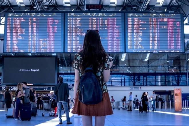 trip blog post gradovi za presedanje aerodrom foto pixabay