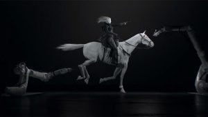 westworld serija koja ce obeleziti 2018. godinu foto imdb