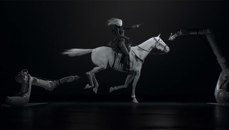 westworld serija koja ce obeleziti 2018. godinu foto imdb