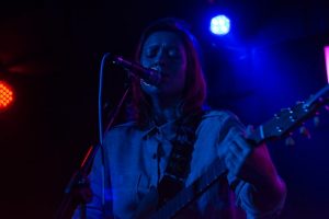 Ana Curcin & The Changes FOTO Ivan Dinic (1)
