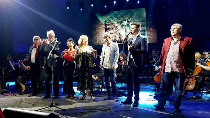 Evergreen festival prvo vece Foto Ana Stanojevic (3)