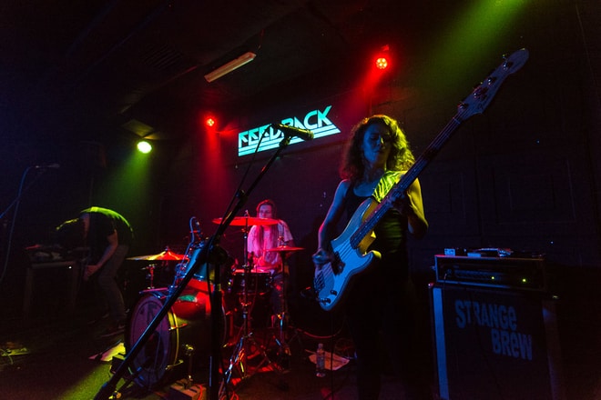 Repetitor u klubu Feedback Foto Ivan Dinic (7)