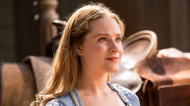 citati iz serije westworld foto imdb.com