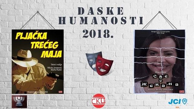 daske humanosti 2018 foto JCI