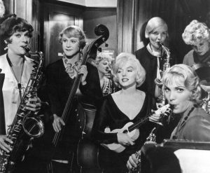 film some like it hot neki to vole vruce foto wikimedia