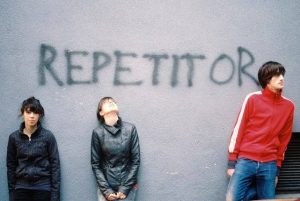 repetitor foto repetitor fb stranica