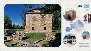 setnja kroz nisku tvrdjavu foto eu info kutak