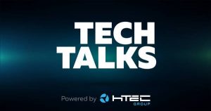 techtalks htec