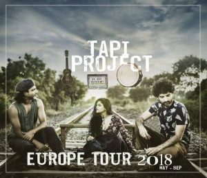 the tapi project foto klub feedback