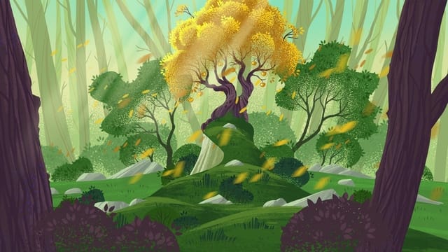 2d animacija foto go hektik