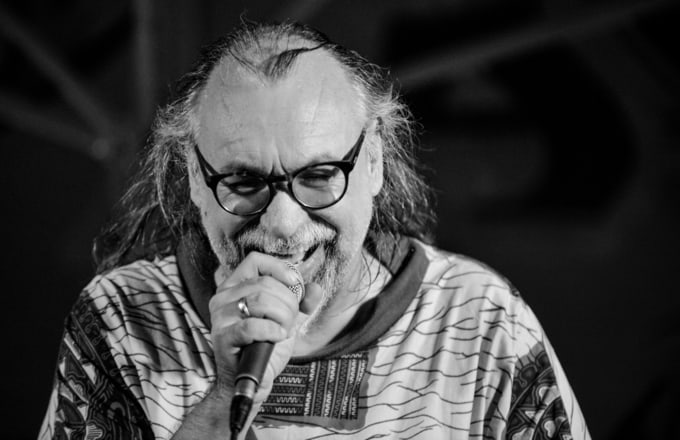 Del Arno Band Jovan Matic Foto Vanja Keser
