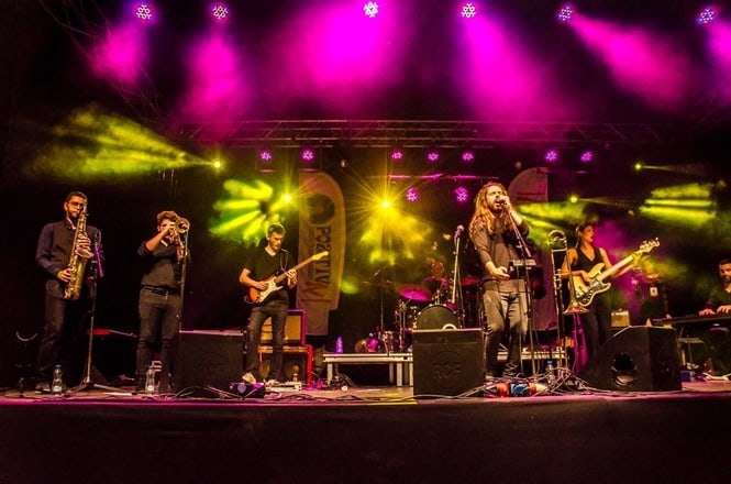 Irie FM AlternativNI PozitivNI Foto Luka Radulovic (1)