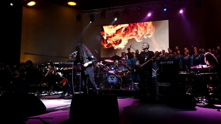 Kerber Evergreen festival Foto Ana Stanojevic (13)
