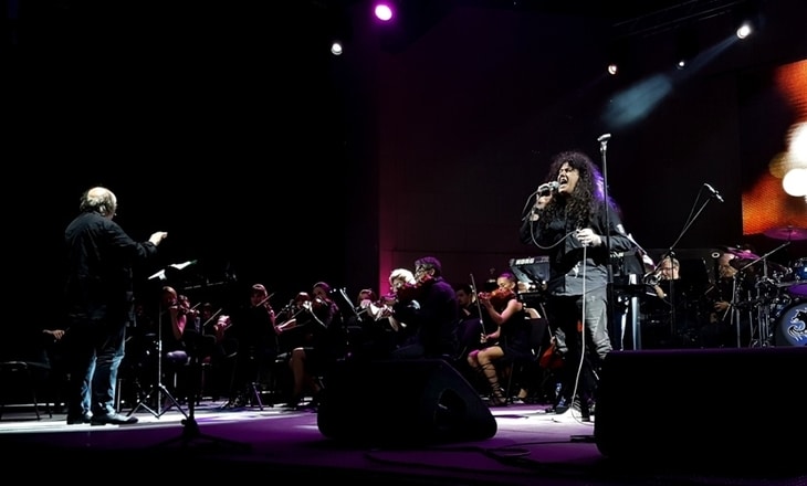 Kerber Evergreen festival Foto Ana Stanojevic (4)