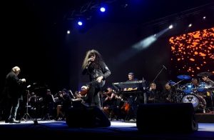 Kerber Evergreen festival Foto Ana Stanojevic (9)