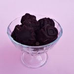 Zdrava hrana: Domaća čokolada od kokosovog ulja