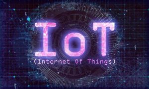 iot internet of things foto pixabay