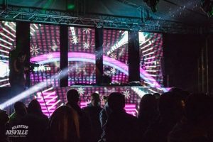 konkurs-midnight-jazzdance-nisville-jazz-festival-foto-bogdan-nikolic