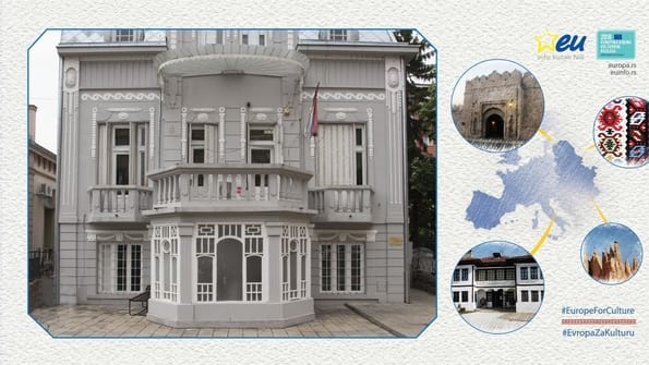 narodni muzej foto eu info kutak