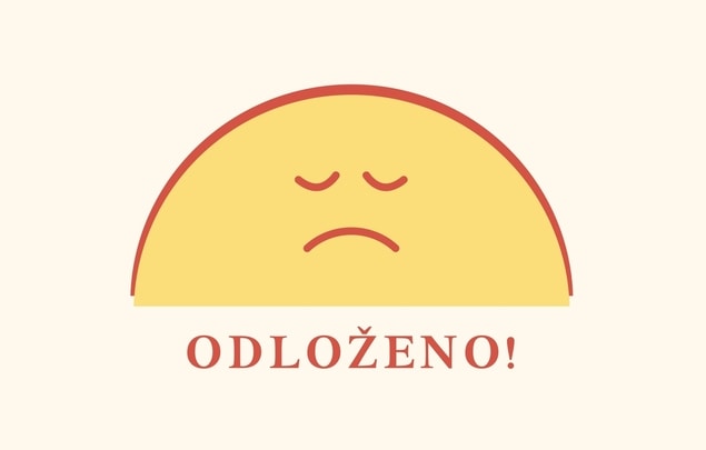 odlozeno foto ananas magazin