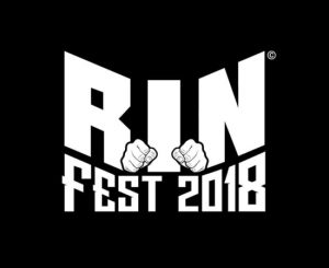 rock in nis 2018